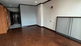 1 Bedroom Condo for sale in Country Complex Bang Na, Bang Na, Bangkok near BTS Bang Na