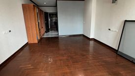 1 Bedroom Condo for sale in Country Complex Bang Na, Bang Na, Bangkok near BTS Bang Na