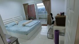 2 Bedroom Condo for sale in Country Complex, Bang Na, Bangkok near BTS Udom Suk