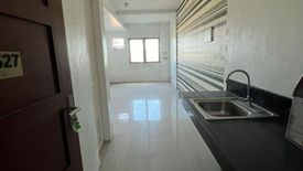 1 Bedroom Condo for sale in Acacia Escalades, Manggahan, Metro Manila