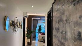 2 Bedroom Condo for sale in Taguig, Metro Manila