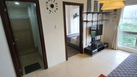 1 Bedroom Apartment for sale in Sucat, Metro Manila