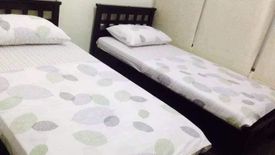 1 Bedroom Condo for rent in Antel Spa Suites, Poblacion, Metro Manila