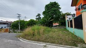 Land for sale in Talamban, Cebu