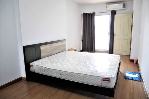 1 Bedroom Condo for sale in Supalai Park Ekkamai - Thonglor, Bang Kapi, Bangkok near BTS Thong Lo