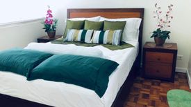 1 Bedroom Condo for sale in The Fifth Avenue Place, Taguig, Metro Manila