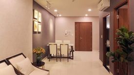 Cho thuê căn hộ chung cư 1 phòng ngủ tại GRAND RIVERSIDE QUẬN 4, Phường 2, Quận 4, Hồ Chí Minh