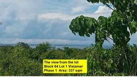 Land for sale in Mactan, Cebu