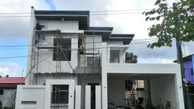 3 Bedroom House for sale in Capaya, Pampanga