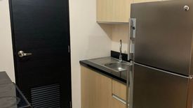 1 Bedroom Condo for sale in Taguig, Metro Manila