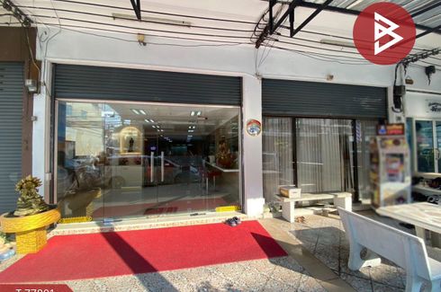 9 Bedroom Commercial for sale in Rangsit, Pathum Thani