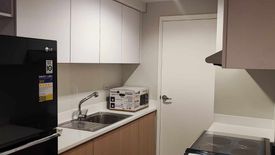 2 Bedroom Condo for rent in The Arton, Loyola Heights, Metro Manila near LRT-2 Katipunan