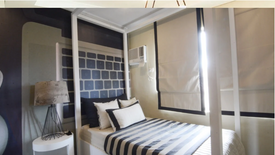 3 Bedroom House for sale in VITA TOSCANA, Alima, Cavite