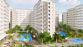 2 Bedroom Condo for sale in San Isidro, Rizal