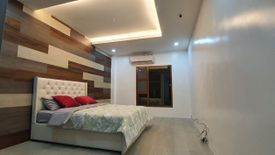 2 Bedroom House for sale in Tandang Sora, Metro Manila