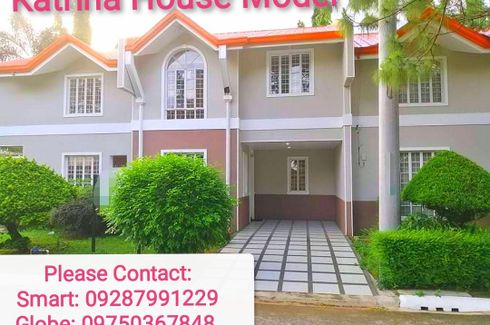 3 Bedroom House for sale in San Francisco, Cavite