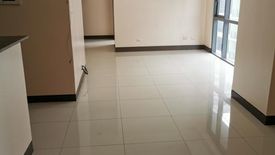 3 Bedroom Condo for rent in Pinagsama, Metro Manila