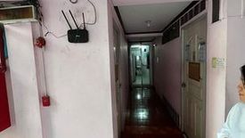 24 Bedroom Office for sale in Poblacion, Metro Manila