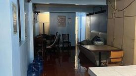 24 Bedroom Office for sale in Poblacion, Metro Manila