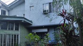 3 Bedroom House for sale in Teachers Village East, Metro Manila