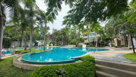 3 Bedroom Condo for rent in Baan Sanploen, Hua Hin, Prachuap Khiri Khan