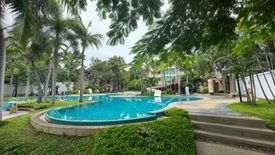 3 Bedroom Condo for rent in Baan Sanploen, Hua Hin, Prachuap Khiri Khan