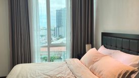 1 Bedroom Condo for rent in The Padgett Place, Lahug, Cebu