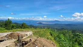 Land for sale in Banjo East, Batangas