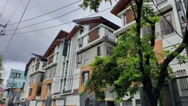 4 Bedroom House for sale in Manila, Metro Manila near LRT-2 Legarda