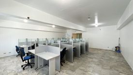 Office for sale in Bel-Air, Metro Manila