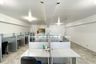 Office for sale in Bel-Air, Metro Manila