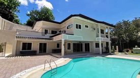 4 Bedroom House for rent in Cabancalan, Cebu