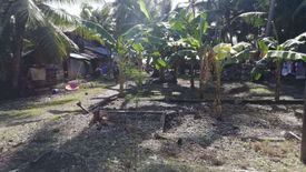 Land for sale in Canangca-An, Cebu