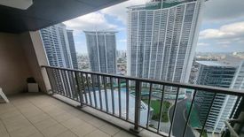 2 Bedroom Condo for sale in Rockwell, Metro Manila near MRT-3 Guadalupe