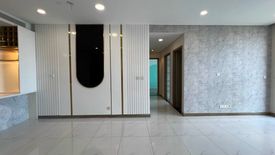 3 Bedroom Apartment for sale in Sunwah Pearl, Phuong 22, Ho Chi Minh