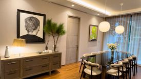 4 Bedroom Condo for sale in The Estelle Phrom Phong, Khlong Tan, Bangkok near BTS Phrom Phong