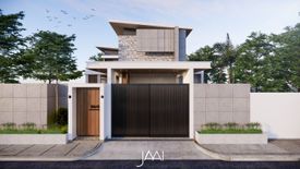 ขายวิลล่า 3 ห้องนอน ใน ราไวย์, เมืองภูเก็ต