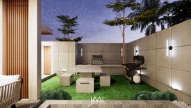 ขายวิลล่า 3 ห้องนอน ใน ราไวย์, เมืองภูเก็ต