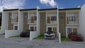 34 Bedroom Townhouse for sale in Guadalupe, Cebu
