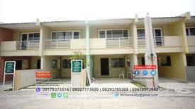 3 Bedroom House for sale in Daang Amaya II, Cavite