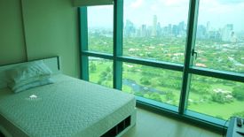 2 Bedroom Condo for sale in Taguig, Metro Manila