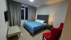 3 Bedroom Condo for sale in Guadalupe Viejo, Metro Manila near MRT-3 Guadalupe