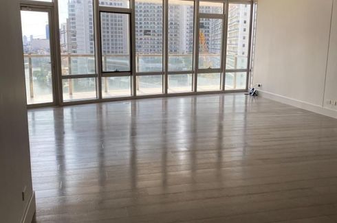 3 Bedroom Condo for sale in Guadalupe Viejo, Metro Manila near MRT-3 Guadalupe