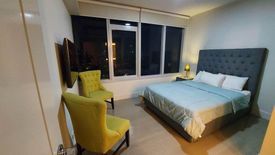 3 Bedroom Condo for sale in Guadalupe Viejo, Metro Manila near MRT-3 Guadalupe