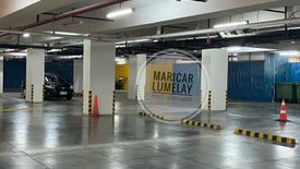 2 Bedroom Condo for sale in Pioneer Woodlands, Barangka Ilaya, Metro Manila near MRT-3 Boni