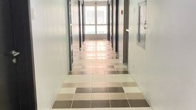 2 Bedroom Condo for sale in Pioneer Woodlands, Barangka Ilaya, Metro Manila near MRT-3 Boni