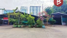 Land for Sale or Rent in Samrong Tai, Samut Prakan