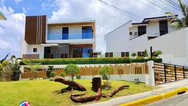 5 Bedroom House for sale in Bulacao, Cebu