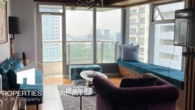 3 Bedroom Condo for sale in Beaufort East Condo, Bagong Tanyag, Metro Manila