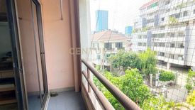 2 Bedroom Condo for sale in Adamas Phahonyotin, Sam Sen Nai, Bangkok near BTS Ari